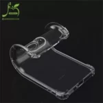 قاب گوشی شیائومی Mi 11 Lite 4G / 5G ژله ای