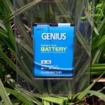 Battery-Nokia-BV4D-1250mAh-for-Nokia-808-N9