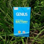 Battery-Nokia-BV4D-1250mAh-for-Nokia-808-N9