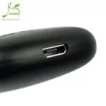 دانگل اچ دی ام آی تلویزیون ارلدام Earldom ET-W3+ Wireless Display Dongle با ارسال رایگان