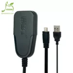 دانگل اچ دی ام آی تلویزیون ارلدام Earldom ET-W3+ Wireless Display Dongle با ارسال رایگان