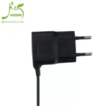 شارژر نوکیا سوزنی Nokia AC-15E Charger