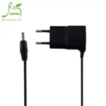 شارژر نوکیا سوزنی Nokia AC-15E Charger