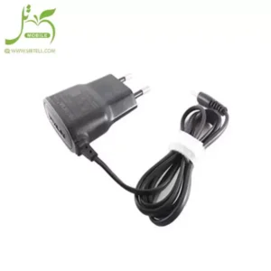 شارژر نوکیا سوزنی Nokia AC-15E Charger