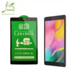 محافظ صفحه نمایش سرامیکی Samsung Galaxy Tab A 8.0(2019)T290\T295