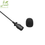 میکروفون یقه ای بویا مدل Boya-M1 Pro