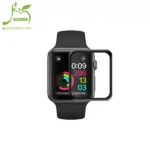 محافظ صفحه سرامیکی ساعت اپل واچ Apple Watch 38mm