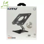 پایه نگهدارنده گوشی تبلت و لپتاپ نیتو NITU NT-NH32