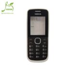 قاب شاسی نوکیا Nokia 110