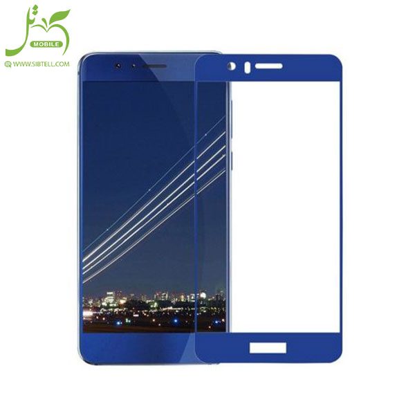 Tempered-Glass-Screen-Protector-for-Honor-8lite.jpg