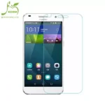 محافظ صفحه نمایش (گلس) شیشه ای مناسب برای گوشی هواوی Huawei G7