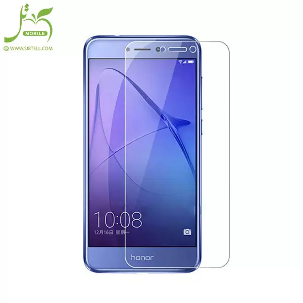 محافظ صفحه نمایش (گلس) شیشه ای مناسب برای گوشی سامسونگ Samsung galaxy j2 core