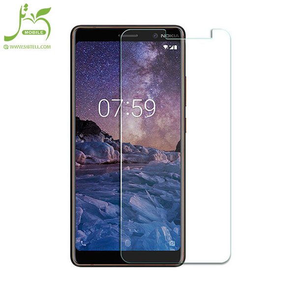 Tempered-Glass-Screen-Protector-for-nokia-7.jpg