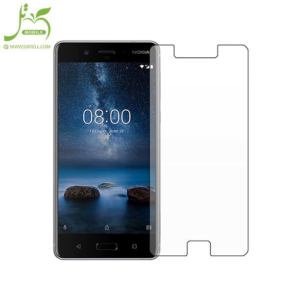 Tempered-Glass-Screen-Protector-for-nokia-8-1.jpg