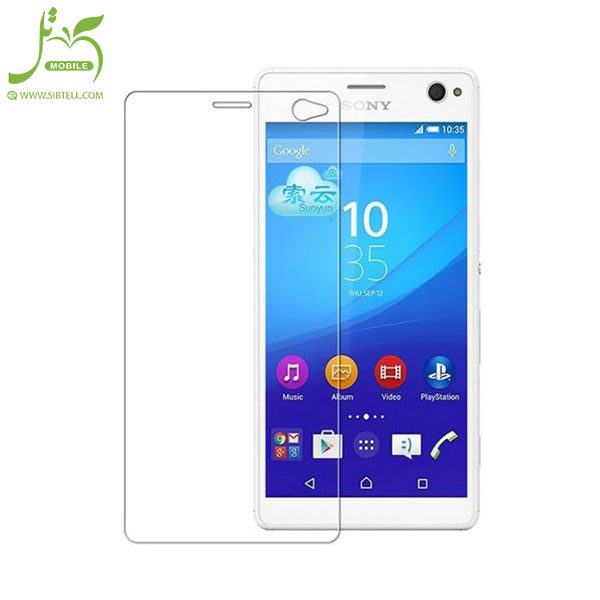 Tempered-Glass-Screen-Protector-for-sony-c4.jpg