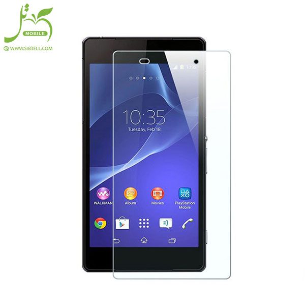 Tempered-Glass-Screen-Protector-for-sony-z2.jpg