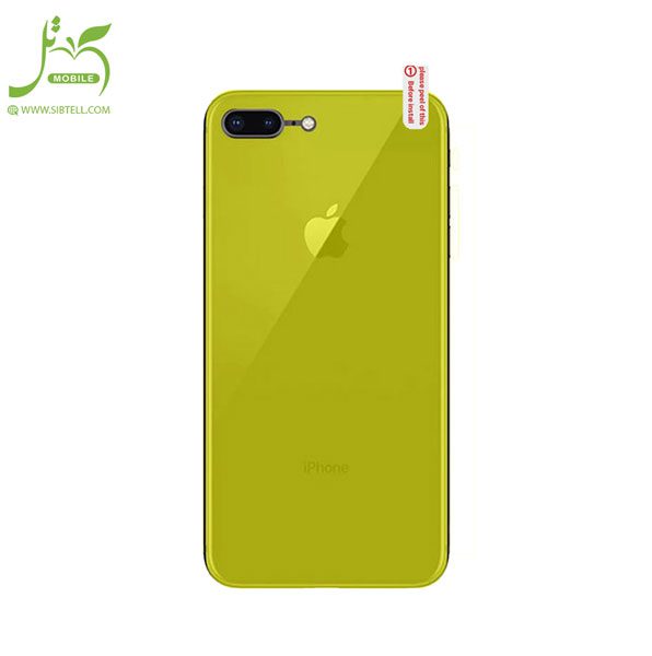 برچسب-پشت-نانو-شفاف-بی-رنگ-مناسب-برای-گوشی-موبایل-اپل-آیفون-Apple-iphone-7plus.jpg