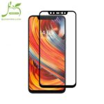 برچسب-گلس-تمام-صفحه-شیائومی-Full-Glass-9D-Xiaomi-MI8.jpg