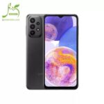 گوشی موبایل سامسونگ مدل Galaxy A23 ظرفیت 128 گیگابایت و رم 6 گیگابایت