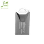 فلش مموری sibraton مدل Metal SF2425 ظرفیت 32GB