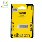 فلش مموری sibraton مدل Onyx SF2405 ظرفیت 16GB