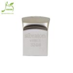 فلش مموری sibraton مدل Ultra SF2530 ظرفیت 32GB