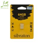 فلش مموری sibraton مدل Ultra SF2530 ظرفیت 64GB