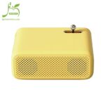 ویدئو پروژکتور شیائومی مدل Wanbo Mini XS01