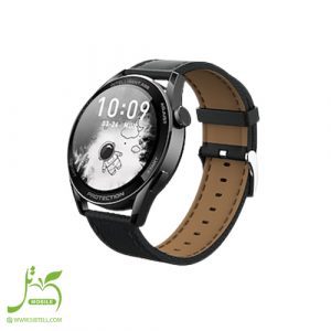 ساعت هوشمند X3 Pro Smartwatch