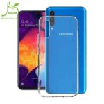 قاب ژله ای مناسب گوشی سامسونگ Samsung Galaxy A30S / A50/ A50S