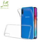 قاب ژله ای مناسب گوشی سامسونگ Samsung Galaxy A30S / A50/ A50S