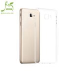 قاب ژله ای مناسب گوشی سامسونگ Samsung Galaxy J7 Prime/ On7 2016