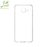 قاب ژله ای مناسب گوشی سامسونگ Samsung Galaxy J7 Prime/ On7 2016