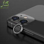 محافظ لنز رینگی گوشی iPhone 12 Mini