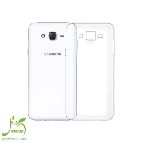 قاب ژله ای گوشی Samsung Galaxy J2 Prime/Grand Prime plus/G530/G530 Plus/ G532/J2 Ace