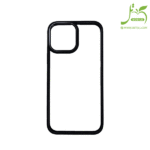 کاور مدل New Skin مناسب برای گوشی موبایل اپل iphone 14 Pro Max