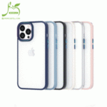 کاور مدل New Skin مناسب برای گوشی موبایل اپل iphone 14 Pro Max