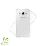 قاب ژله ای مناسب گوشی سامسونگ Samsung Galaxy J700