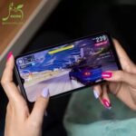 گوشی موبایل سامسونگ مدل Galaxy A13 ظرفیت 128 گیگابایت رم 4 گیگابایت