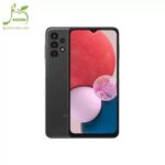 گوشی موبایل سامسونگ مدل Galaxy A13 ظرفیت 128 گیگابایت رم 4 گیگابایت