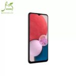 گوشی موبایل سامسونگ مدل Galaxy A13 ظرفیت 128 گیگابایت رم 4 گیگابایت