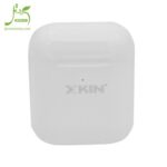 هندزفری بلوتوثی ایکس کین مدل XK-TWS06