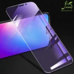 محافظ صفحه نمایش سرامیکی مات آنتی بلو مناسب برای گوشی Samsung galaxy A13