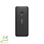 قاب نوکیا TA 1235 - Nokia 150 2020