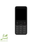 قاب نوکیا TA 1235 - Nokia 150 2020