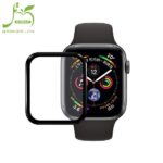 محافظ صفحه اپل واچ 42mm PMMA