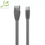 کابل تبدیل USB به تایپ سی سیبراتون مدل S222C طول 1.1 متر