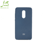 قاب سیلیکونی مناسب برای گوشی شیائومی Xiaomi Redmi 5