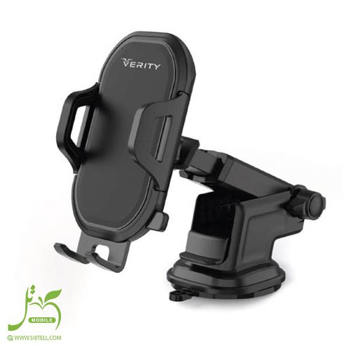 پایه نگهدارنده گوشی موبایل وریتی مدل V-CH1112