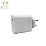 شارژر اصل شارژ سریع شیائومی Xiaomi 67W Charger MDY-12-ES